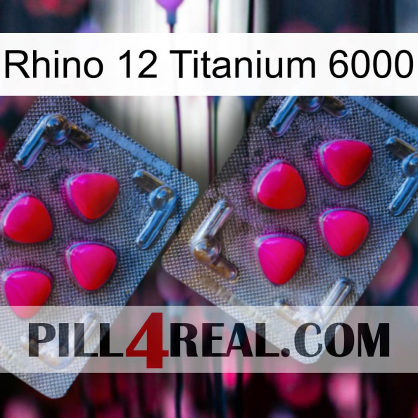 Rhino 12 Titanium 6000 14.jpg